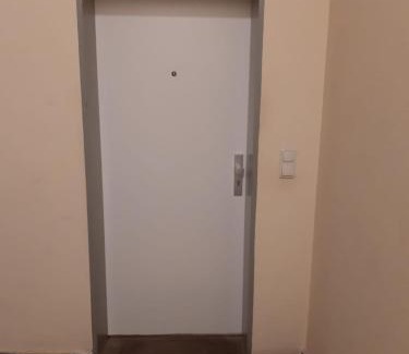 Osnabrueck Apartment | Apartment Osnabrück 2 Schlafzimmer