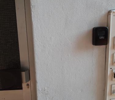 Osnabrueck Apartment | Apartment Osnabrück 2 Schlafzimmer