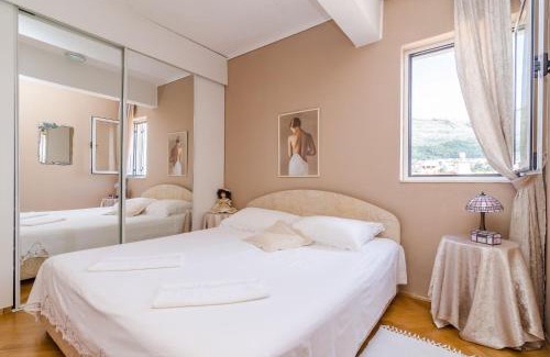 Gorica Apartment | Apartment Paco