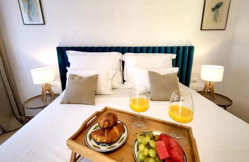Opric Apartment | Apartment Paola