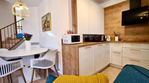 Opric Apartment | Apartment Paola