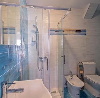 Cavtat Old Town Apartment | Apartment Paradiso