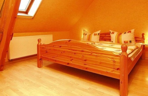 Parmen Apartment | Apartment, Parmen near Feldberg