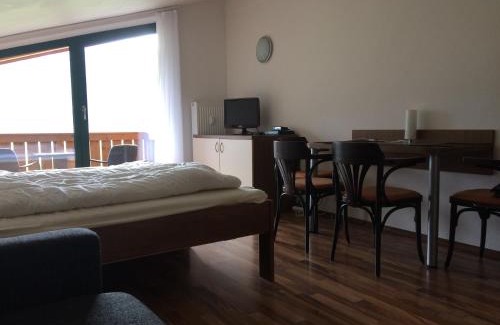 Furth Apartment | Apartment Patrick - Piesendorf