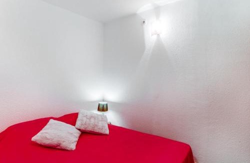 Le Corbier Apartment | Apartment Pegase Phenix-67 by Interhome