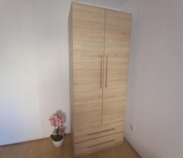 Umag Apartment | Apartment Pejic