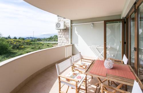 Cavtat Apartment | Apartment Penetra