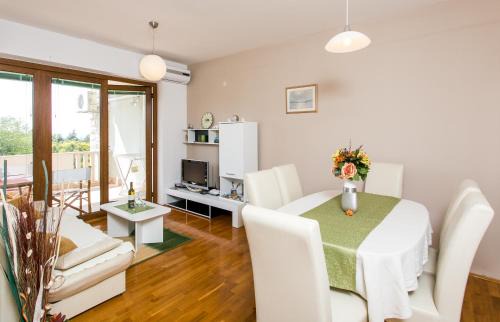 Cavtat Apartment | Apartment Penetra