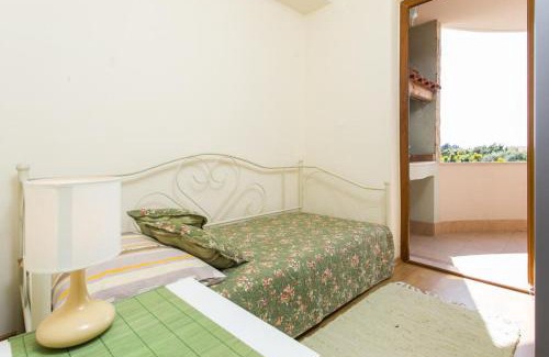 Cavtat Apartment | Apartment Penetra