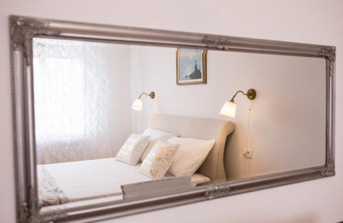 Opric Apartment | Apartment Pepi