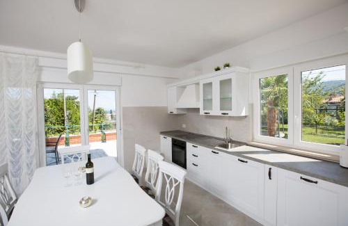 Opric Apartment | Apartment Pepi