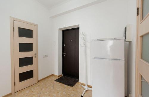 Codru Apartment | Apartment perfect amplasat!