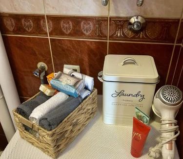 Novi Beograd Apartment | Apartment Perfetto