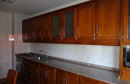 Paredes Apartment | APARTMENT PHOENIX- YOUR STAY WILL BE REMEMBERED FOREVER IN YOUR MEMORY.