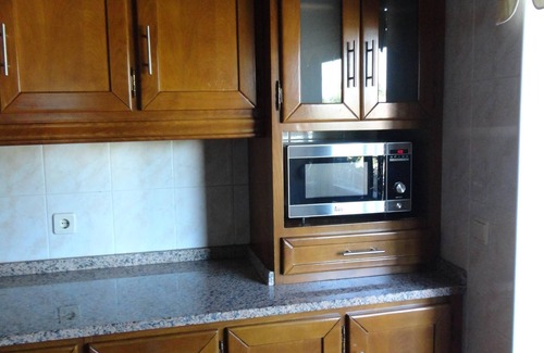 Paredes Apartment | APARTMENT PHOENIX- YOUR STAY WILL BE REMEMBERED FOREVER IN YOUR MEMORY.