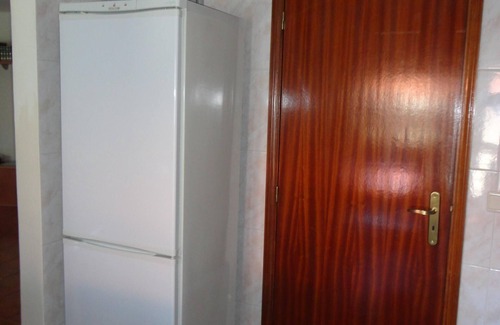 Paredes Apartment | APARTMENT PHOENIX- YOUR STAY WILL BE REMEMBERED FOREVER IN YOUR MEMORY.