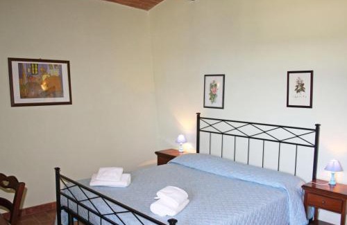 San Macario In Monte Apartment | Apartment Piccola Corte by Interhome