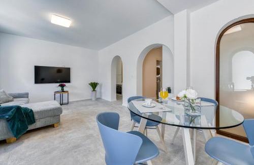 Cavtat Apartment | Apartment Pinko