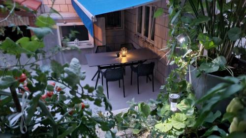 Pucisca Apartment | Apartment Pino