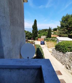 Veli Losinj Apartment | Apartment PinoAppLosinj