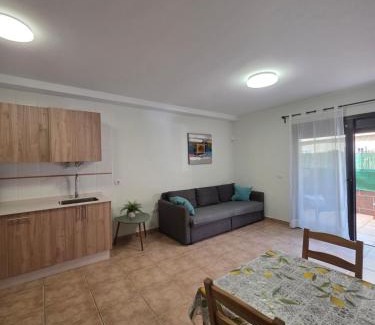Arona Apartment | Apartment Playa las Vistas