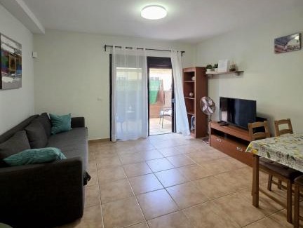 Arona Apartment | Apartment Playa las Vistas