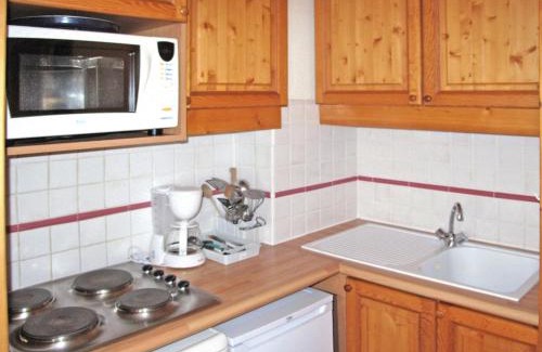 Plagne Villages Apartment | Apartment Plagne Villages 1 - LAP415 by Interhome