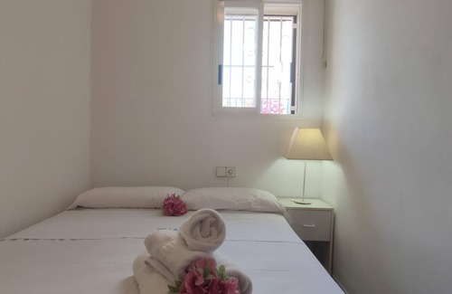 Platja d'Aro Apartment | Apartment Platja d'Aro, 2 bedrooms, 4 persons