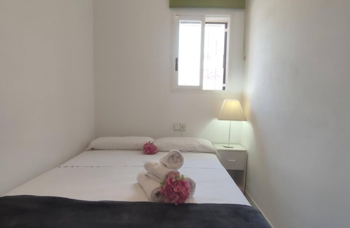Platja d'Aro Apartment | Apartment Platja d'Aro, 2 bedrooms, 4 persons