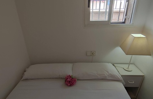 Platja d'Aro Apartment | Apartment Platja d'Aro, 2 bedrooms, 4 persons