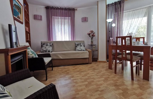 Platja d'Aro Apartment | Apartment Platja d'Aro, 2 bedrooms, 4 persons