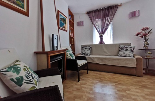 Platja d'Aro Apartment | Apartment Platja d'Aro, 2 bedrooms, 4 persons