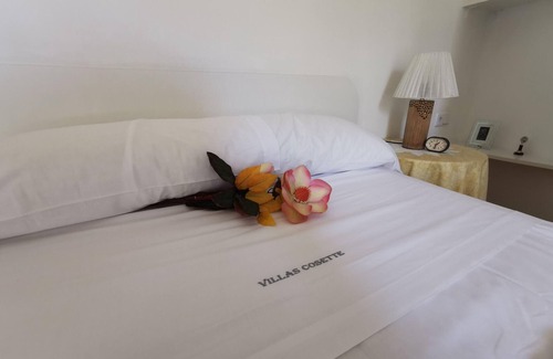 Platja d'Aro Apartment | Apartment Platja d'Aro, 2 bedrooms, 4 persons