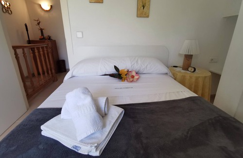 Platja d'Aro Apartment | Apartment Platja d'Aro, 2 bedrooms, 4 persons