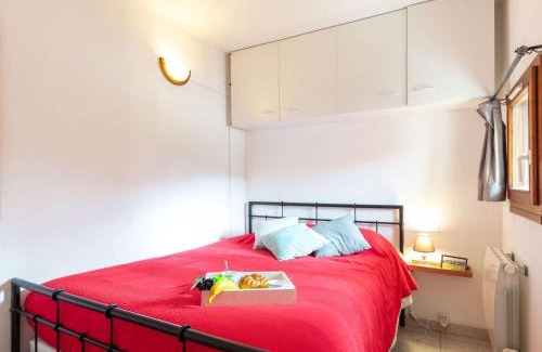La Toussuire Apartment | Apartment Plein Soleil-1 by Interhome