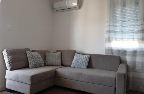 Podglavica Apartment | Apartment Pocrnja