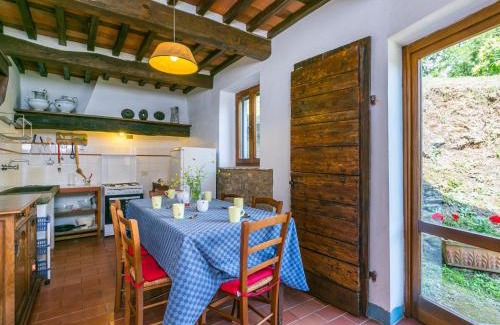 Pescia Apartment | Apartment Podere Cima a Zano -Apt- Tinaia by Interhome