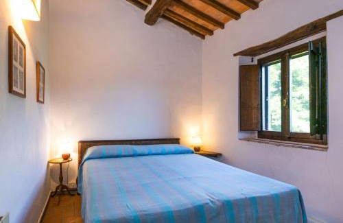 Pescia Apartment | Apartment Podere Villa-Apt- Mezzo by Interhome
