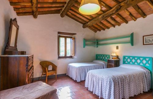 Pescia Apartment | Apartment Podere Villa - Apt- Gigi by Interhome