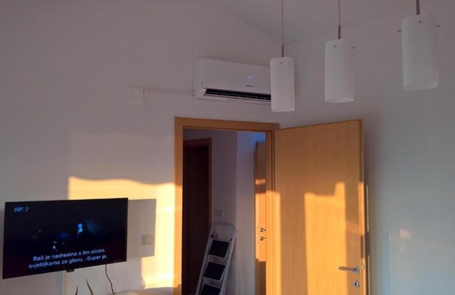 Bogovici House | Apartment Poleti