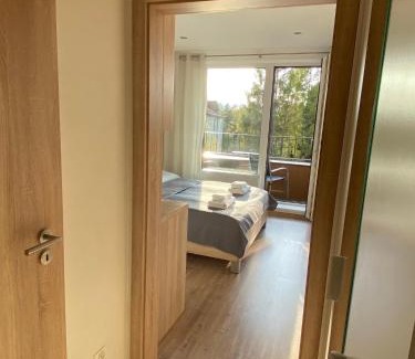 Poprad Apartment | Apartment Poprad