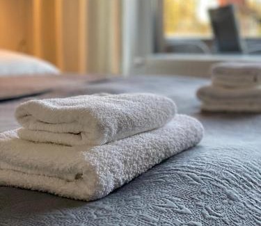 Poprad Apartment | Apartment Poprad