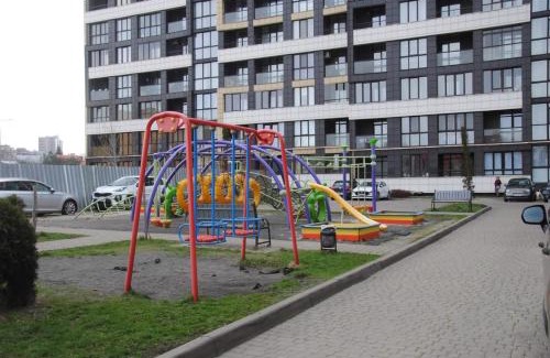 Yavory Apartment | Apartment Porohova