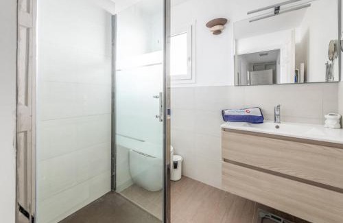 Frejus Port Apartment | Apartment Port d'Attache-8 by Interhome