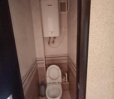 Cherkasy Apartment | Apartment Prem'yer