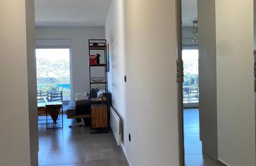 Primosten Apartment | Apartment Primero