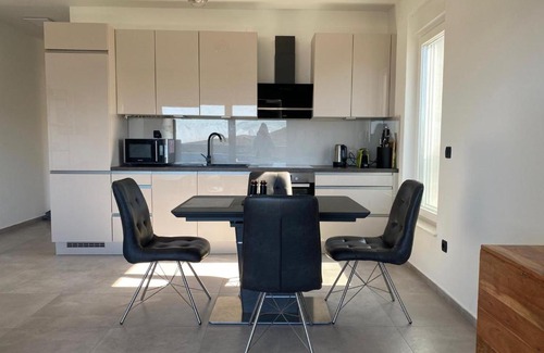 Primosten Apartment | Apartment Primero