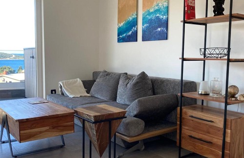 Primosten Apartment | Apartment Primero