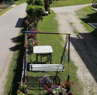 Sipovo Apartment | Apartment Prole