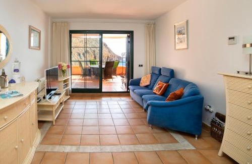 Pueblo Mascarat Apartment | Apartment Pueblo Mascarat-3 by Interhome